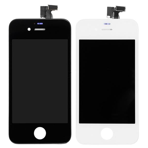 Compatible Replacement LCD Module For iPhone 4S